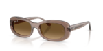 Ray Ban - RB2221