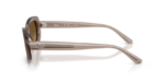 Ray Ban - RB2221 - Image 2