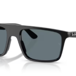 Ray Ban - RB2222