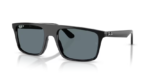 Ray Ban - RB2222