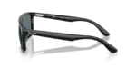 Ray Ban - RB2222 - Image 2