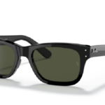Ray Ban - RB2283
