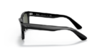 Ray Ban - RB2283 - Image 2