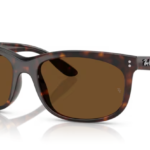 Ray Ban - RB2389F