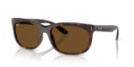 Ray Ban - RB2389F