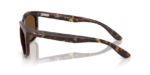 Ray Ban - RB2389F - Image 2