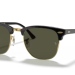 Ray Ban - RB3016