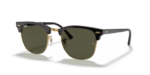 Ray Ban - RB3016