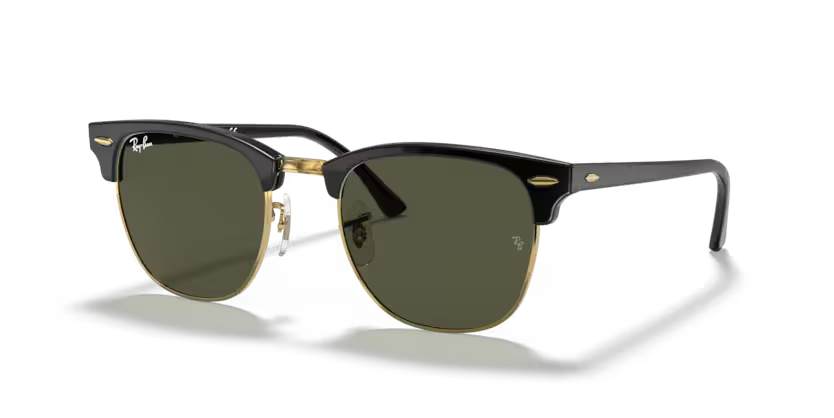 RB3016 Ray Ban - RB3016 - Image 1
