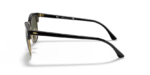 Ray Ban - RB3016 - Image 2
