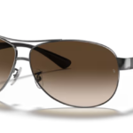 Ray Ban - RB3386