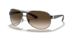 Ray Ban - RB3386