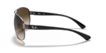 Ray Ban - RB3386 - Image 2