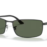 Ray Ban - RB3498