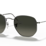 Ray Ban - RB3548N