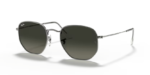 Ray Ban - RB3548N