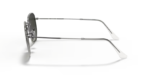 Ray Ban - RB3548N - Image 2