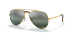 Ray Ban - RB3625