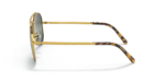 Ray Ban - RB3625 - Image 2
