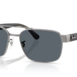 Ray Ban - RB3751