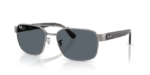 Ray Ban - RB3751