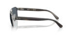 Ray Ban - RB3751 - Image 2