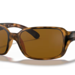 Ray Ban - RB4068