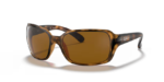Ray Ban - RB4068