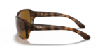 Ray Ban - RB4068 - Image 2