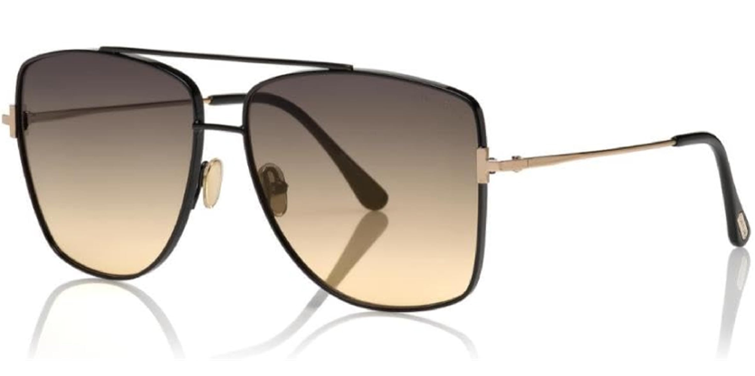 TF0838 Tom Ford - TF0838 REGGIE - Image 1