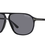 Tom Ford - TF1026-N BRUCE