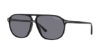 Tom Ford - TF1026-N BRUCE