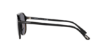 Tom Ford - TF1026-N BRUCE - Image 2