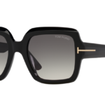 Tom Ford - TF1082 KAYA