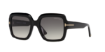 Tom Ford - TF1082 KAYA