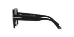 Tom Ford - TF1082 KAYA - Image 2