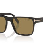 Tom Ford - TF1205 CALDER