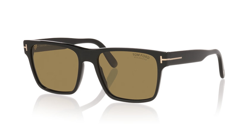 TF1205 Tom Ford - TF1205 CALDER - Image 1