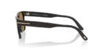 Tom Ford - TF1205 CALDER - Image 2