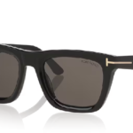 Tom Ford - TF1207 LELIO