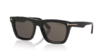 Tom Ford - TF1207 LELIO