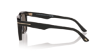 Tom Ford - TF1207 LELIO - Image 2