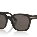 Tom Ford - TF1216 HAYLAY