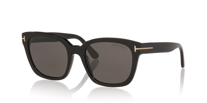 TF1216 Tom Ford - TF1216 HAYLAY - Image 1