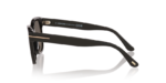 Tom Ford - TF1216 HAYLAY - Image 2
