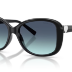 Tiffany - TF4257U
