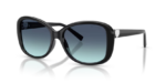 Tiffany - TF4257U