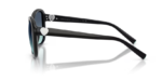 Tiffany - TF4257U - Image 2