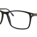 Tom Ford - TF5584