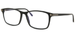 Tom Ford - TF5584